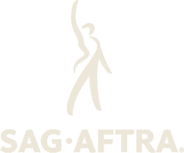 SAG-AFTRA